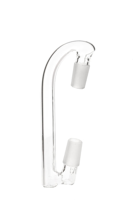 TAG - Drop Down Adapter (3" Drop)