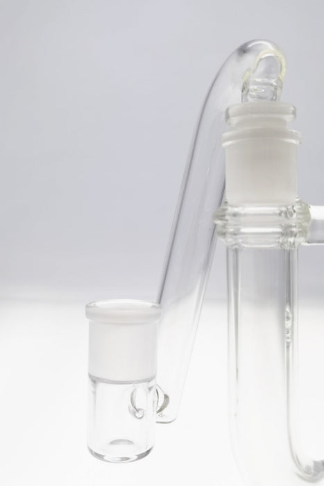 TAG - Drop Down Adapter (3" Drop)