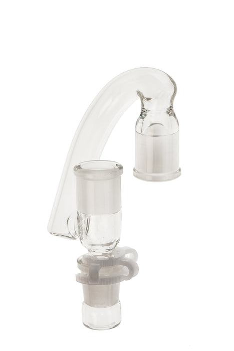 TAG - Reclaim Drop Down Adapter (0.5" Drop)