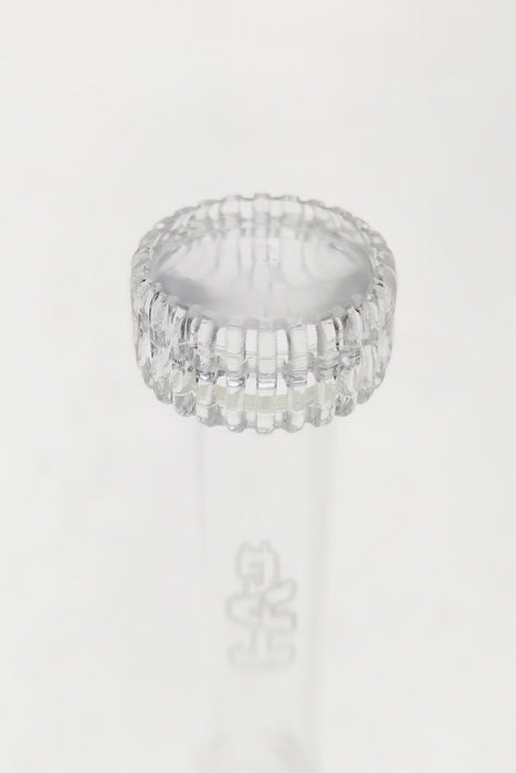 TAG - 28/18MM Matrix Downstem