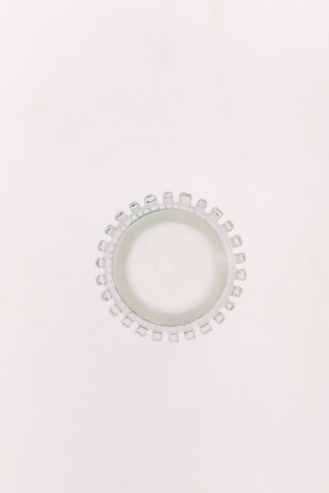 TAG - 28/18MM Matrix Downstem