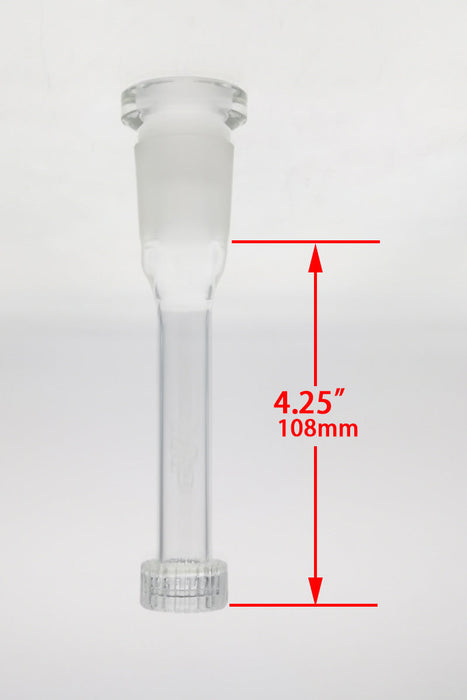 TAG - 28/18MM Matrix Downstem