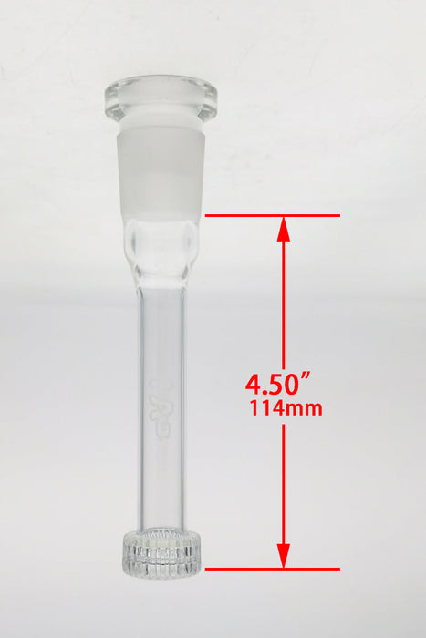 TAG - 28/18MM Matrix Downstem