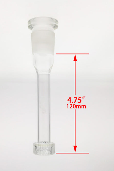 TAG - 28/18MM Matrix Downstem