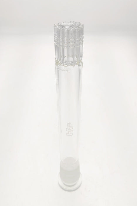 TAG - 28/18MM Open End 12-Arm Tree (5x.8MM) Downstem