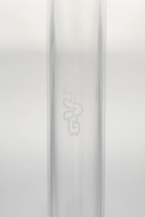 TAG - 28/18MM Open End 12-Arm Tree (5x.8MM) Downstem