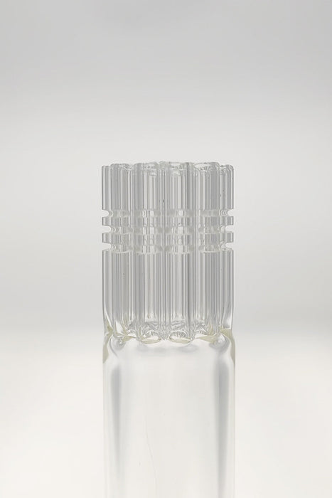 TAG - 28/18MM Open End 12-Arm Tree (5x.8MM) Downstem