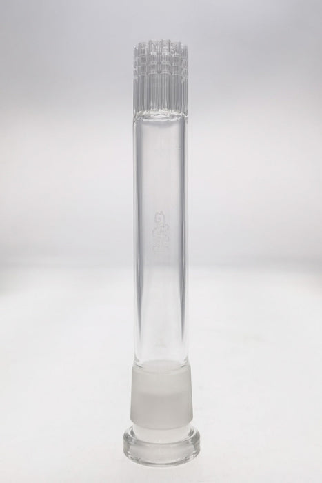 TAG - 28/18MM Open End 12-Arm Tree (5x.8MM) Downstem