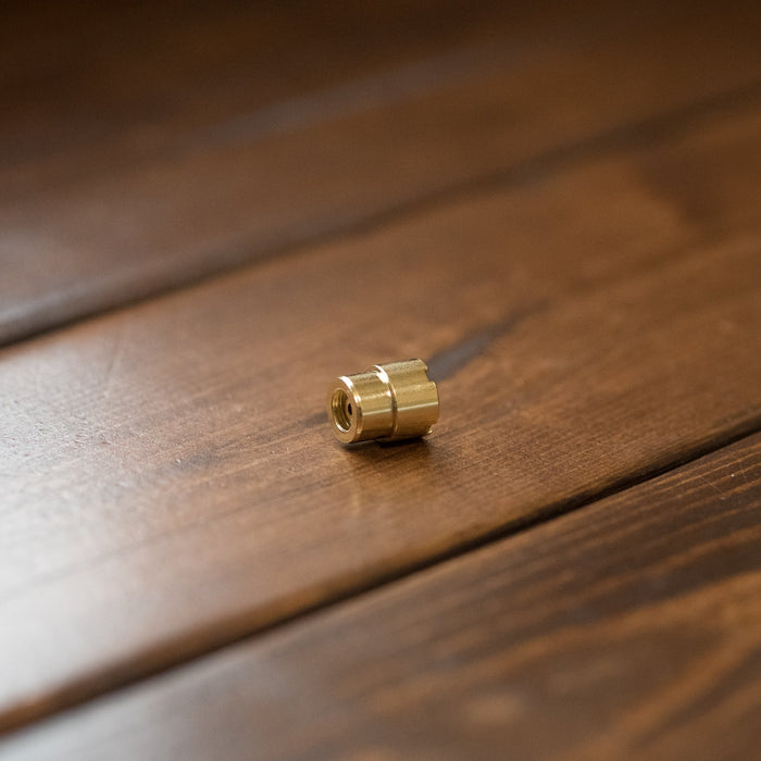 510 SolPod Extended Magnetic Adapter