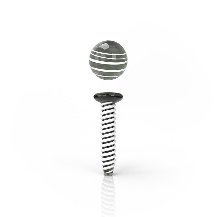 DAB SCREW SETS