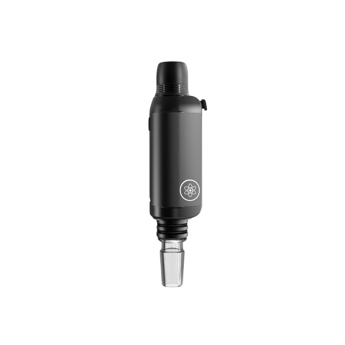 DabTech Trio,