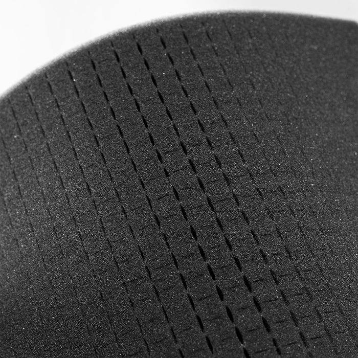 Replacement Foam Set