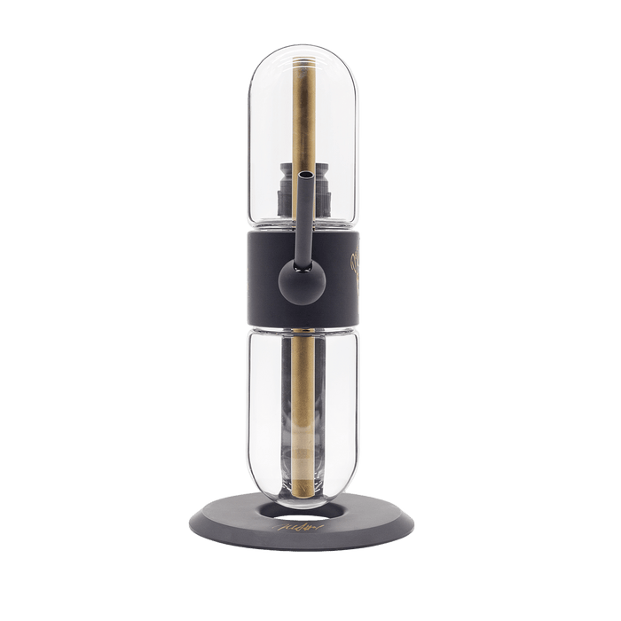 Dodi x Stündenglass Gravity Infuser - Classic