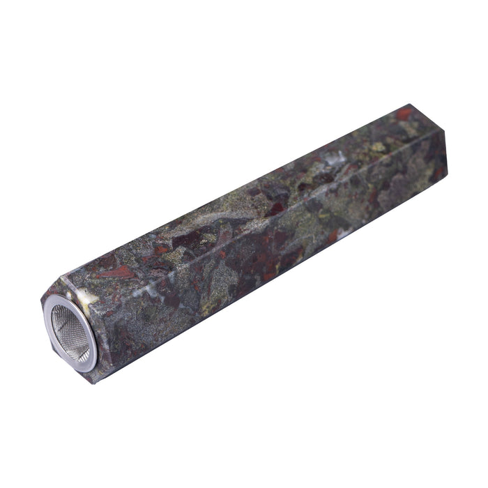 Astral Project Tower One Hitter