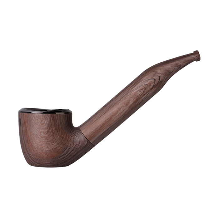 Cartisan The Inspector Vaporizer