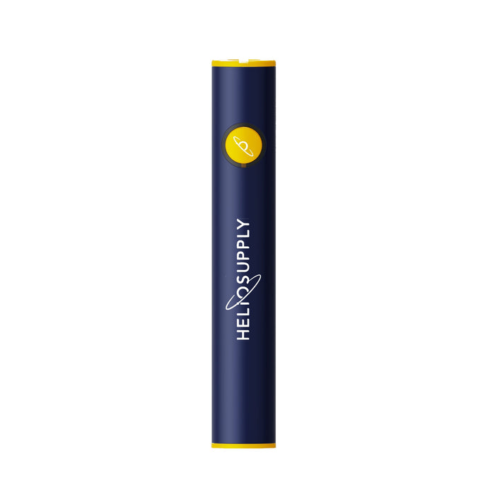 Dual Charge Vape Battery V3