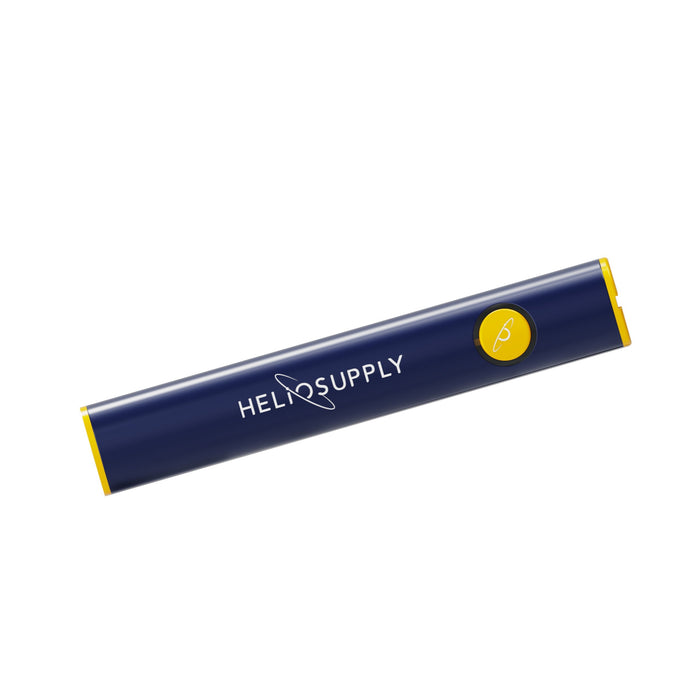 Dual Charge Vape Battery V3