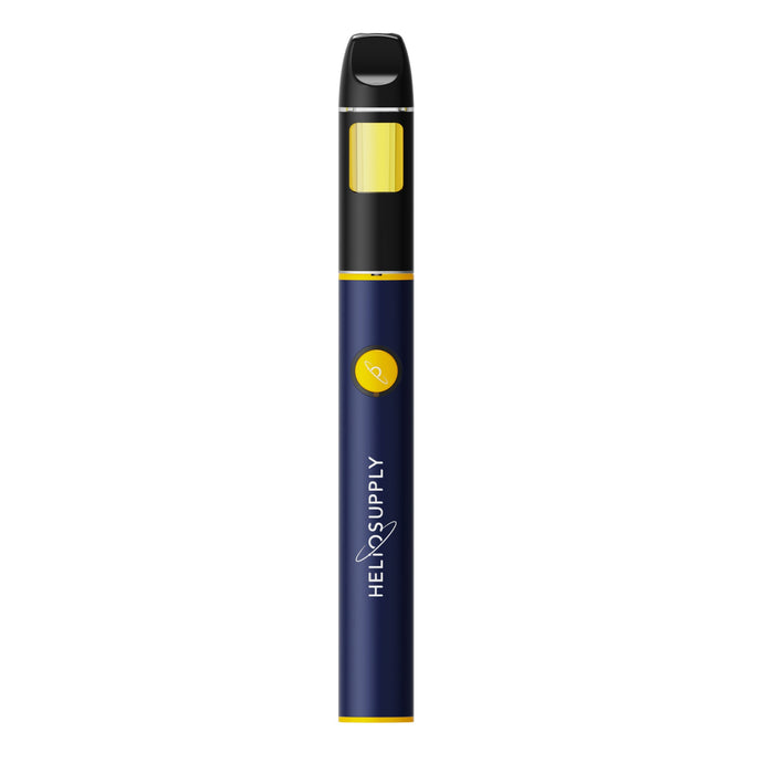 Dual Charge Vape Battery V3