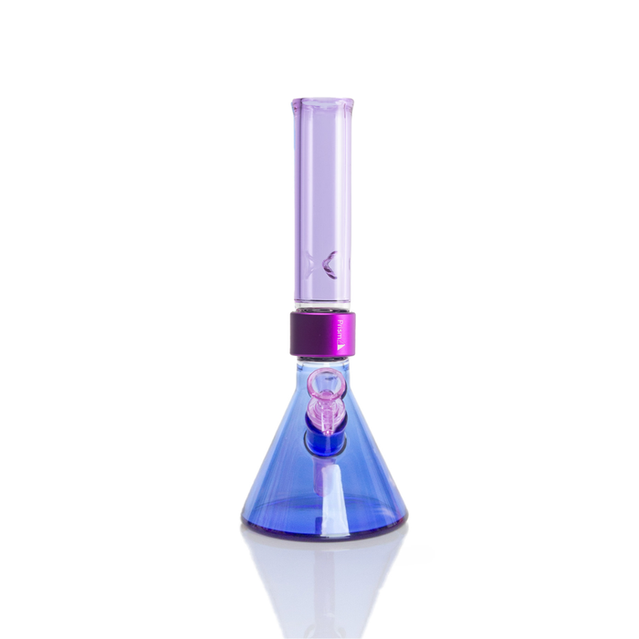 MINI Duo Standard Beaker