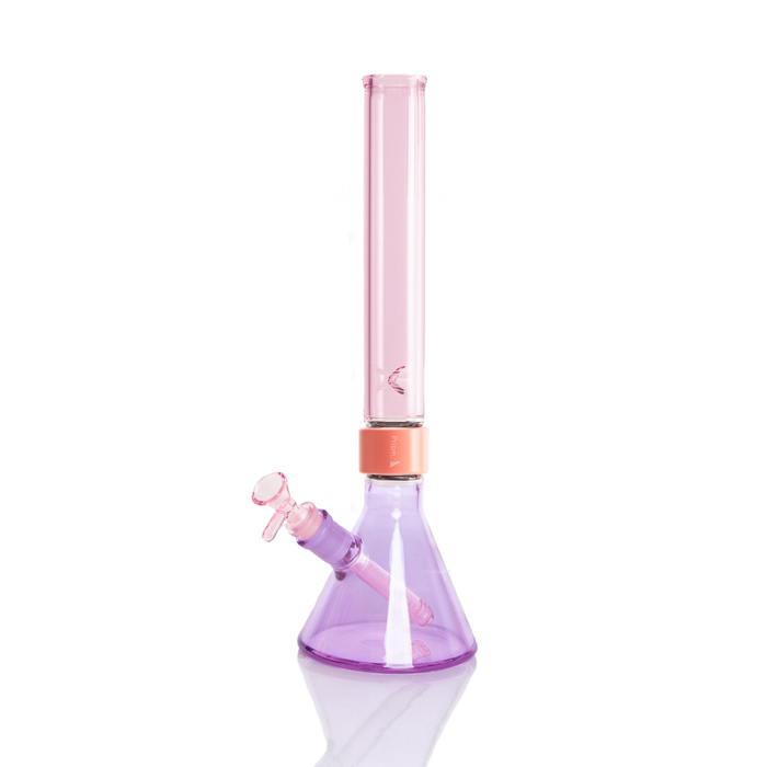 MINI Duo Tall Beaker