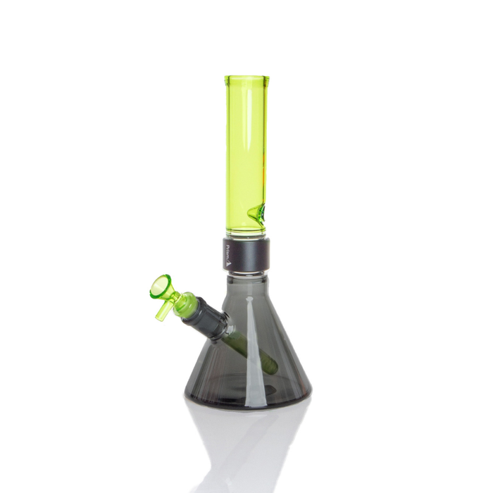 MINI Duo Standard Beaker
