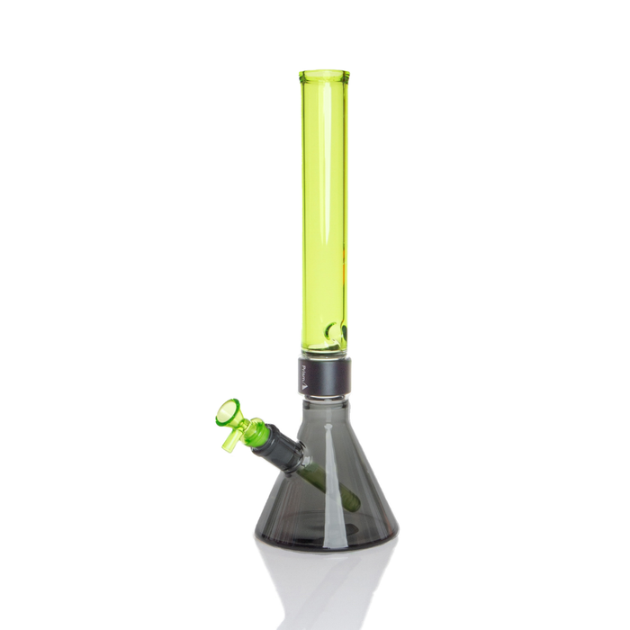 MINI Duo Tall Beaker