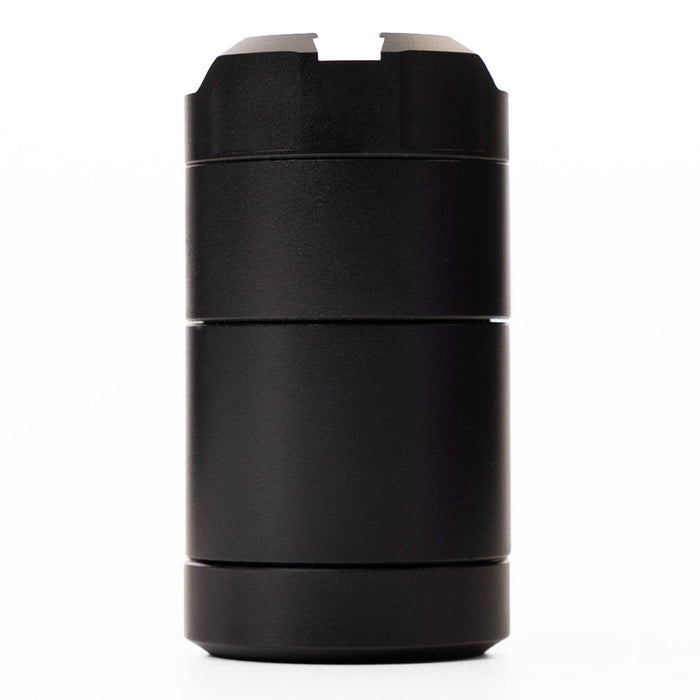 DynaVap – DynaBank