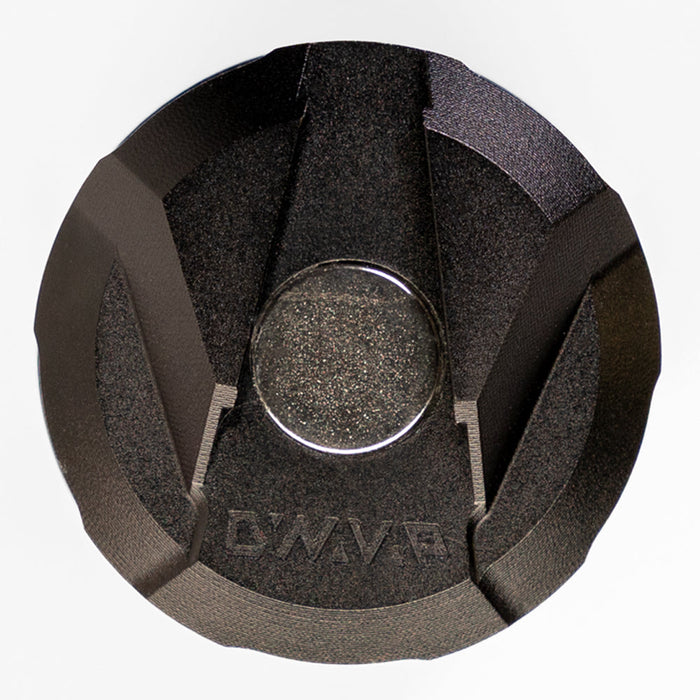 DynaVap – DynaBank