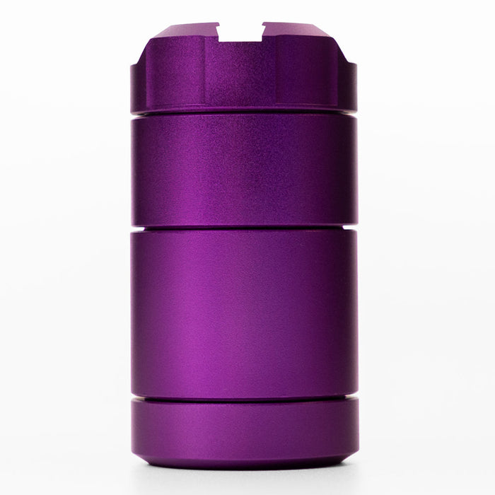 DynaVap – DynaBank