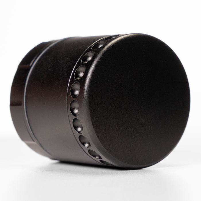 DynaVap – DynaGrynd