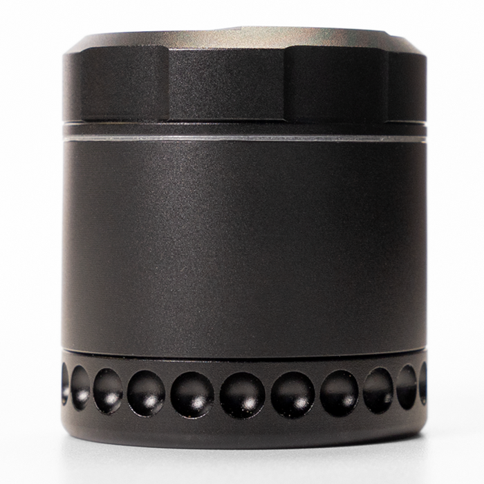 DynaVap – DynaGrynd
