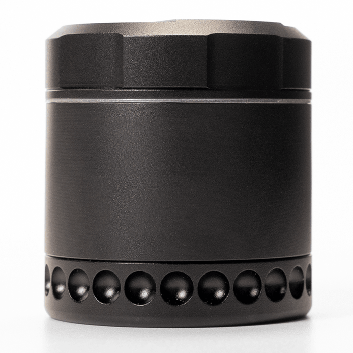 DynaVap – DynaGrynd