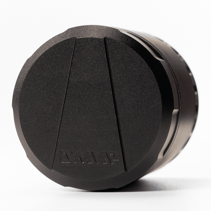 DynaVap – DynaGrynd