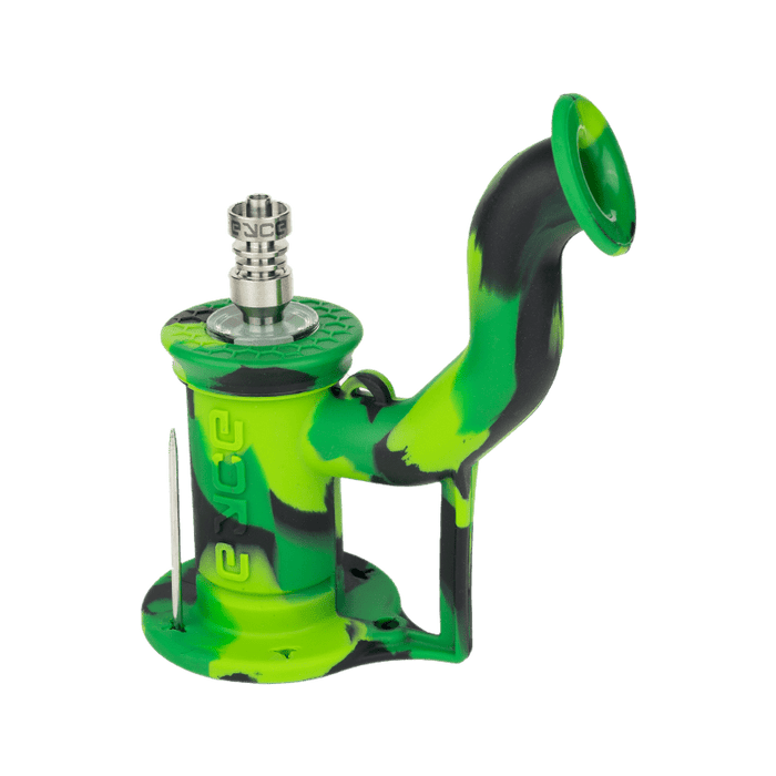 Eyce Rig 2.0