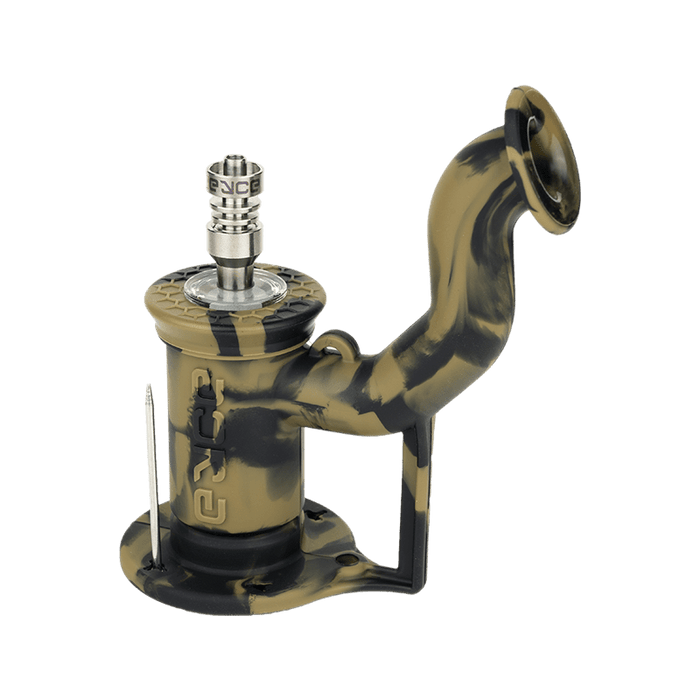 Eyce Rig 2.0