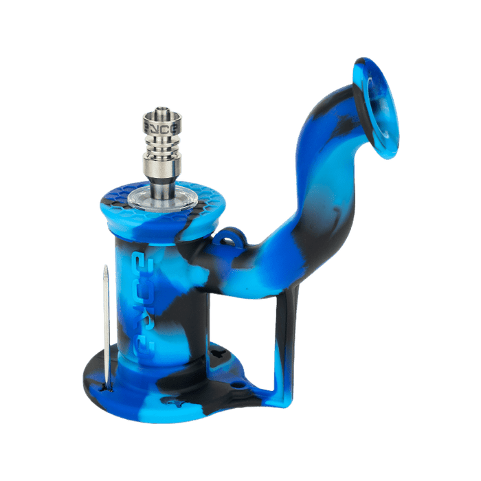 Eyce Rig 2.0