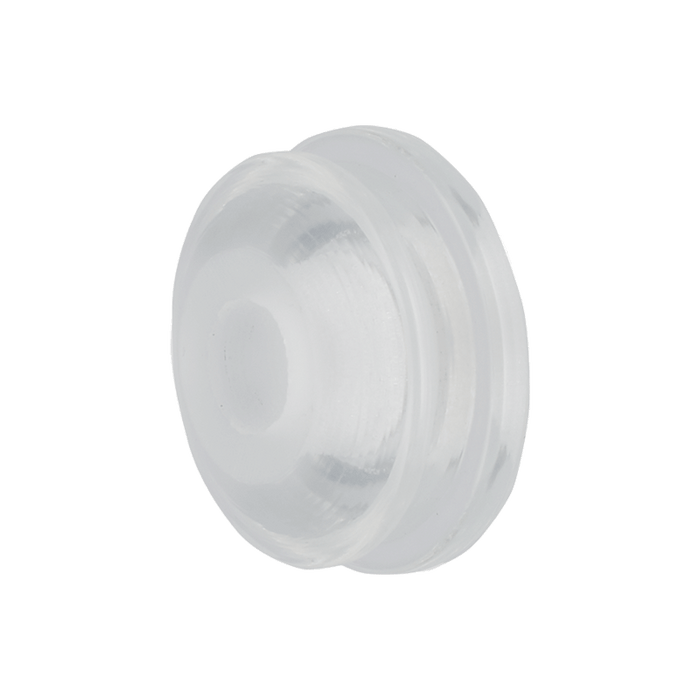 Eyce Snap-In Glass Collar Female 10mm