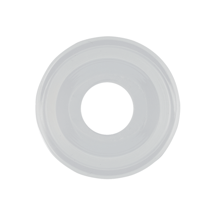 Eyce Snap-In Glass Collar Female 10mm