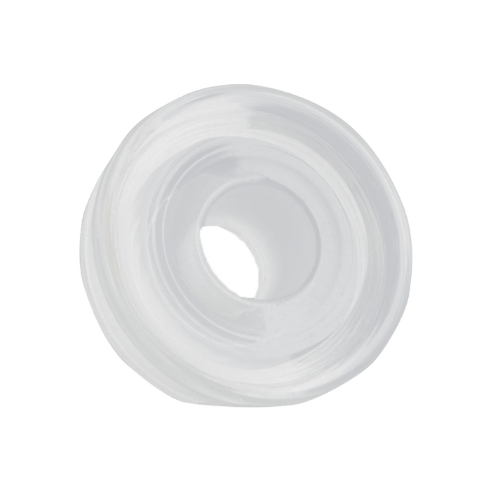 Eyce Snap-In Glass Collar Female 10mm