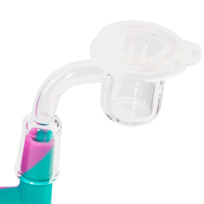 Eyce Banger Female 14mm