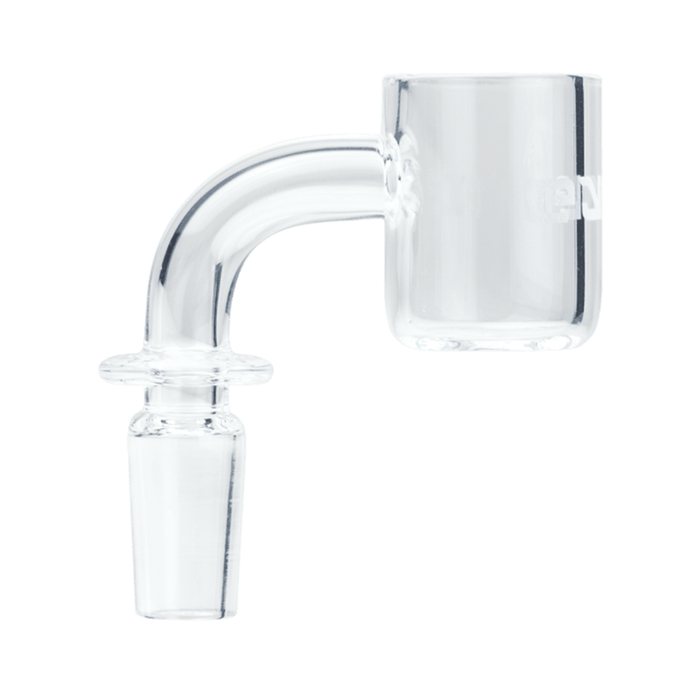 Eyce Banger Female 14mm