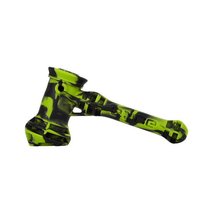 Eyce Hammer Bubbler