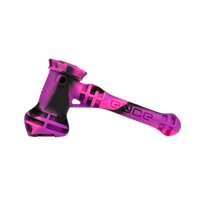 Eyce Hammer Bubbler