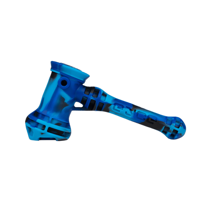 Eyce Hammer Bubbler