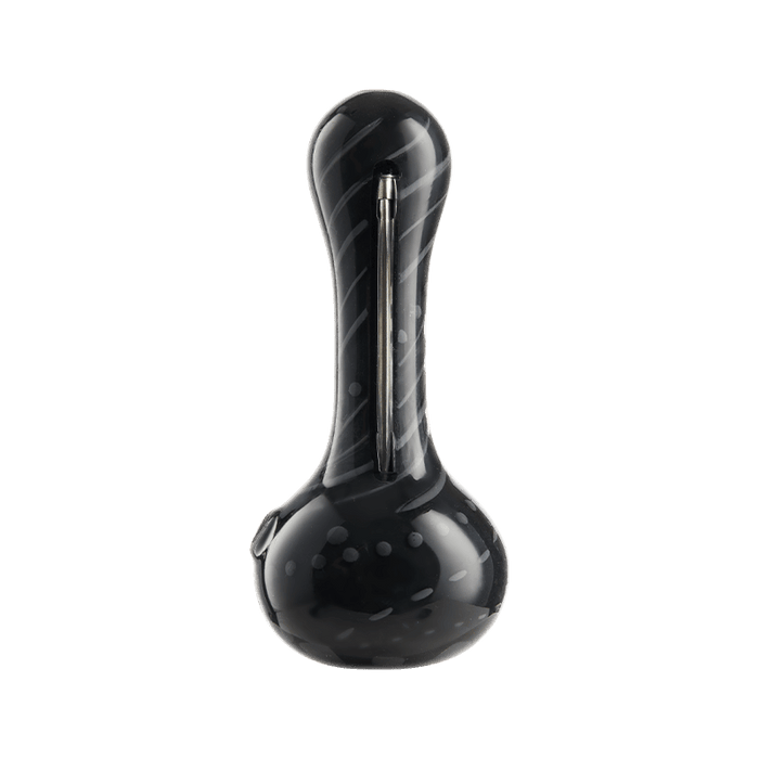 Eyce ORAFLEX Floral Spoon