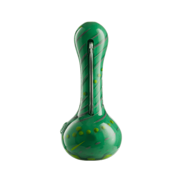 Eyce ORAFLEX Floral Spoon