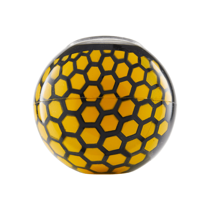 Eyce ORAFLEX Honeycomb Spoon