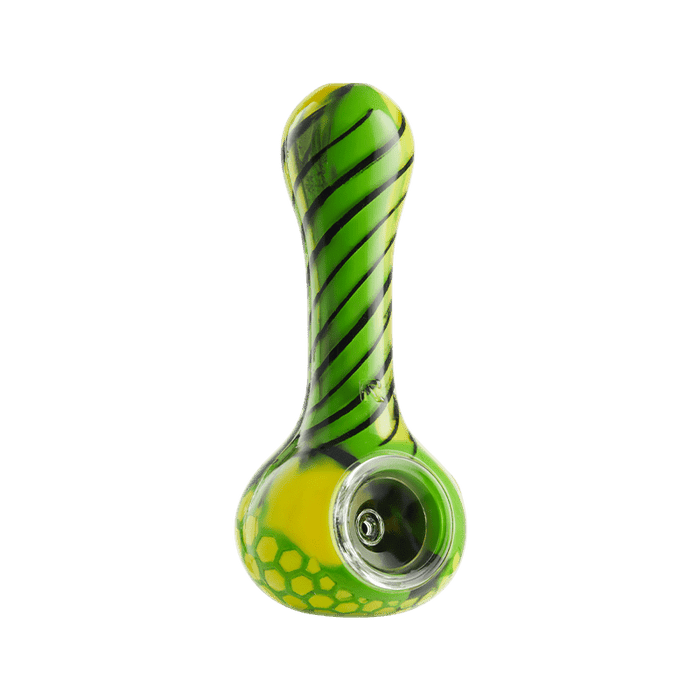Eyce ORAFLEX Honeycomb Spoon