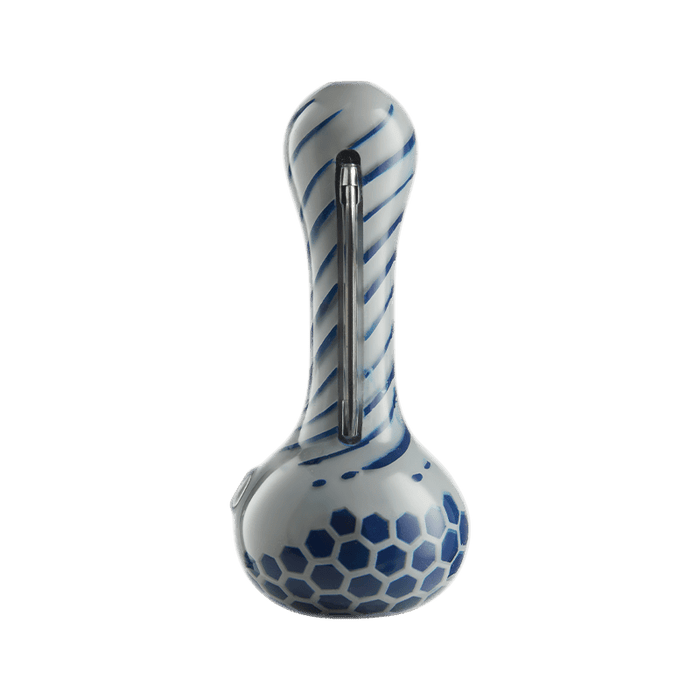 Eyce ORAFLEX Honeycomb Spoon