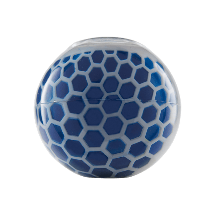 Eyce ORAFLEX Honeycomb Spoon